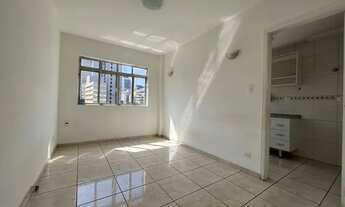 Imagem: Apartamento para aluguel com 42 metros quadrados