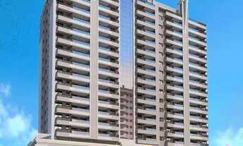 Imagem 4: Apartamento à venda 2 quartos em São José bairro Campinas R$ 781.034,00