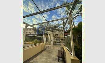 Imagem 1: SAO BERNARDO DO CAMPO - Residential / Apartment - CENTRO