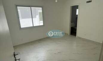 Imagem 3: Casa com 04 Quartos à Venda no Condomínio Associação Amoli - Itaipu - Niterói/RJ!