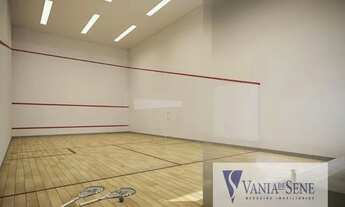 Imagem 3: SAO JOSE DOS CAMPOS - Residential / Apartment - JARDIM ESPLANADA