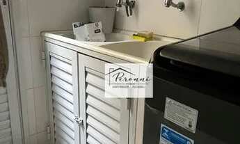 Imagem 4: Casa com 3 dormitórios, 215 m² - venda por R$ 990.000,00 ou aluguel por R$ 5.650,00/mês