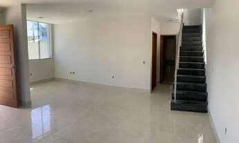 Imagem 7: Casa com 3 dormitórios à venda, 145 m² por R$ 630.000,00 - Costazul - Rio das Ostras/RJ