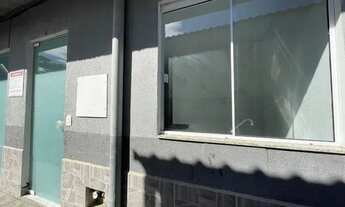 Imagem 3: Loft no bairro Murta - Itajaí/SC