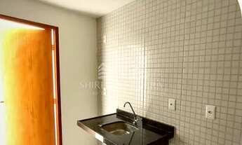 Imagem 7: Apartamentos 1º e 2º em Promoção exclusiva!