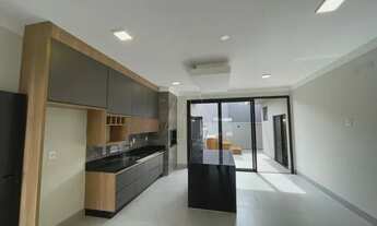 Imagem 7: Araçatuba - Casa de Condomínio - Aeroporto