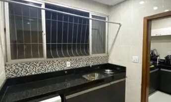 Imagem 6: JN Casa para venda tem 100 metros quadrados com 2 quartos em Dois de Julho - Salvador - BA