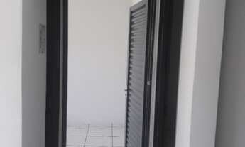 Imagem 4: Casa St Perim, 2 quartos, G. coberta, prox. posto de saúde, Colégio, Facul. Alfa