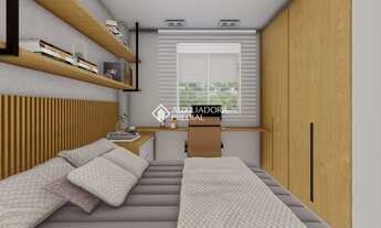 Imagem 6: PORTO ALEGRE - Apartamento Padrão - Jardim Botânico