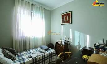 Imagem 5: Apartamento para aluguel, 2 quartos, 2 vagas, Belvedere - Divinópolis/MG