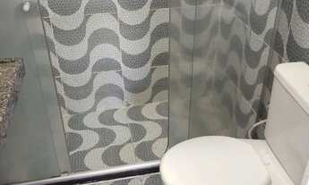 Imagem 3: Aluga-se casa na vila cardeal silva