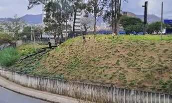 Imagem 3: Apartamento Bairro Gutierrez