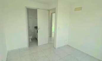 Imagem 7: Vendo Apto de 70m² com 3/4 sendo 1 suíte - Andar alto - Villa Park