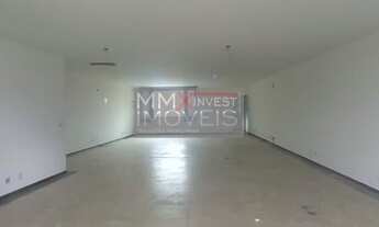 Imagem 6: Salão comercial avenida Guapira