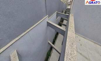 Imagem 5: CASA RESIDENCIAL em SÃO PAULO - SP, VILA FORMOSA