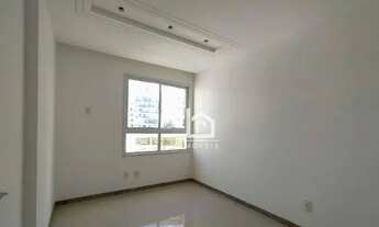 Imagem 6: Belíssimo 3 Quartos ,lazer na cobertura por R$ 1.253.000 - Praia da Costa - Vila Velha/ES