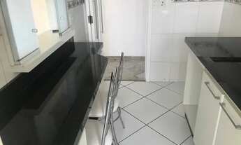 Imagem 4: Apartamento 2 quartos, varanda e vaga de garagem para alugar próximo ao Metro Penha, na zo