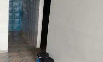 Imagem 4: Casa Casa com 3 dormitórios