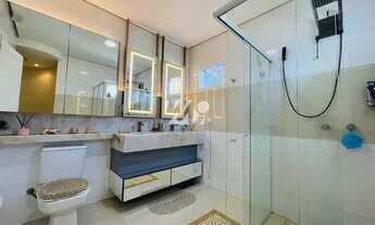 Imagem 5: Casa Alto Padrão Pedra Branca