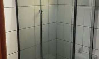 Imagem 5: Alugo casa c/ 1 quarto itaquera