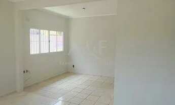 Imagem 5: CASA TÉRREA NO RESIDENCIAL SANTA MÔNICA