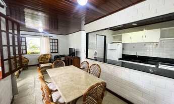 Imagem 7: Casa com 3 dormitórios à venda, 200 m² por R$ 550.000,00 - São José - Gravatá/PE