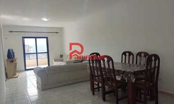 Imagem 3: Apartamento com 3 dorms, Tupi, Praia Grande, Cod: 4497