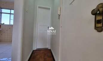 Imagem 3: SINAI ALUGA EXCELENTE APARTAMENTO- VILA DA PENHA