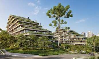 Imagem: COBERTURA com 3 dormitórios à venda por