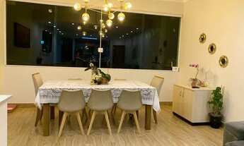 Imagem 4: Casa com Galpão Comercial 375m² à Venda / Jardim Adriana, Guarulhos - SP