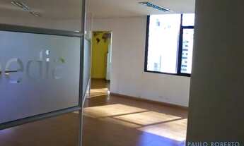 Imagem 5: COMERCIAL - BROOKLIN - SP