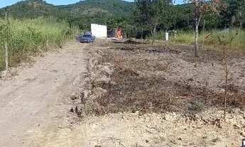 Imagem 4: Vendo Chacra Urgente