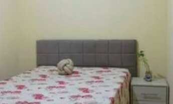 Imagem 7: CASA 2/4 EM ITAPUÃ