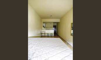 Imagem 6: Apartamento para Aluguel - Centro, 1 Quarto, 31 m2