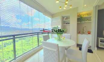 Imagem 4: LINDO APARTAMENTO 4 SUÍTES CIDADE JARDIM