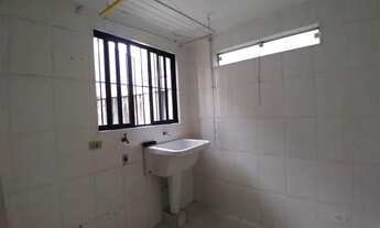 Imagem 5: São Paulo - Casa Padrão - Vila Dionisia