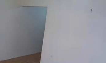 Imagem 6: Aluga-se Kitnet com 1 dormitório