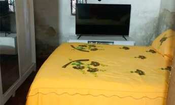 Imagem 6: Vendo excelente casa