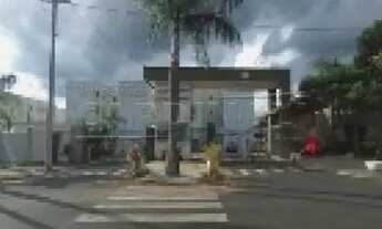 Imagem 5: Sao Carlos - Apartamento Padrão - Parque Fehr