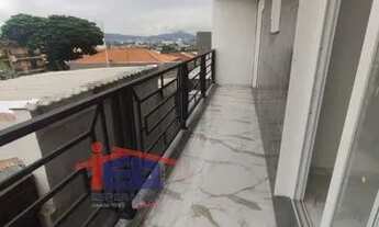 Imagem 4: Residencial - Jardim das Flores