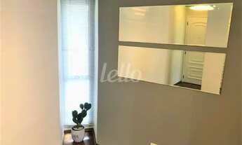 Imagem 5: São Paulo - Apartamento Padrão - Vila Olímpia
