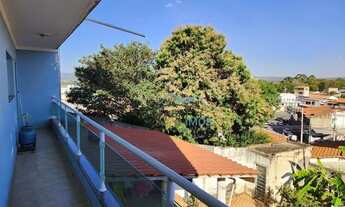 Imagem 7: Linda casa sobrado espaçosa, com duas suítes - Excelente localização, próximo ao shopping