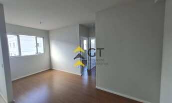 Imagem 4: Apartamento com 2 dormitórios à venda, 44 m² por R$ 155.000,00 - Jardim Imperial - Rolândi