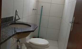 Imagem 6: Alugo bela casa no Aracagy