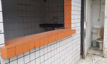 Imagem 2: Vendo 2 lojas conjugadas (pode manter separadas ou conjugar