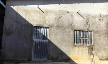 Imagem 2: Casa Para Alugar