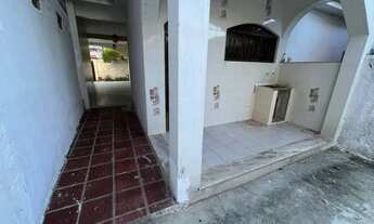 Imagem 5: Ótima e Ampla !