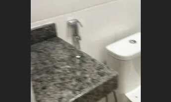 Imagem 5: Alugo apartamento