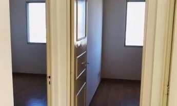 Imagem 6: Apartamento com 2 dormitórios para alugar, 58 m² por R$ 2.120/mês - Assunção - São Bernard