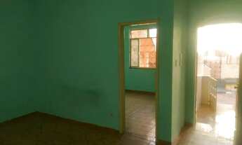 Imagem 3: Alugo dois imóveis- casa de vila ?